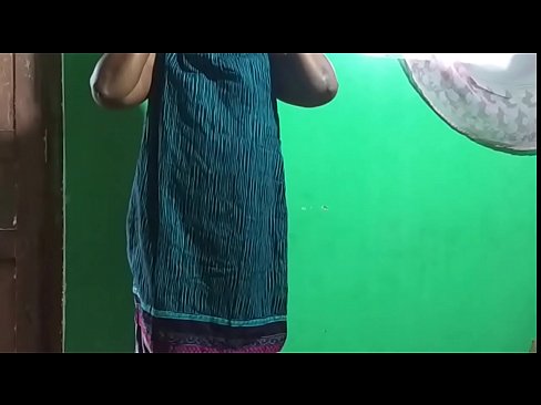 ❤️ Hooyo waxay isticmaashaa galley. ❤️  Galmo